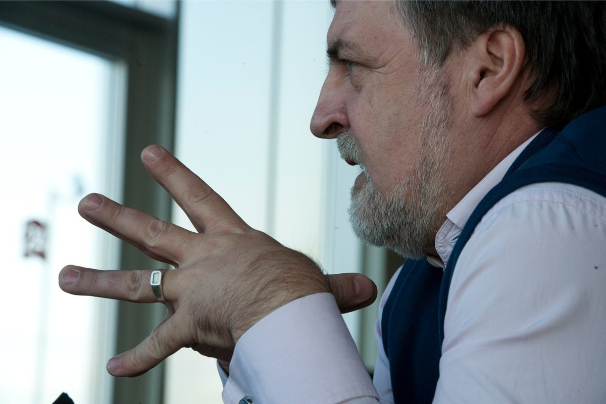 Литвин битва экстрасенсов. Литвин сейчас 2025.