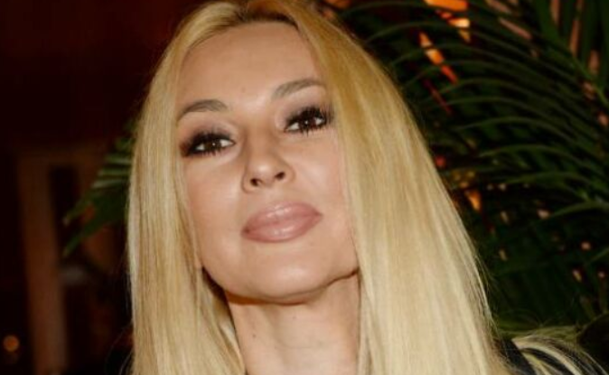 Global Look Press📷
