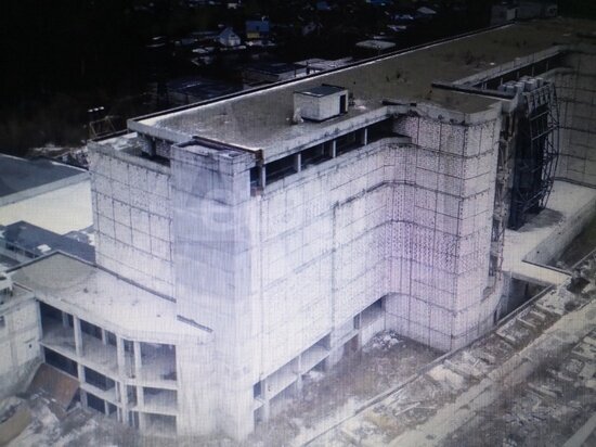     Сайт бесплатных объявлений