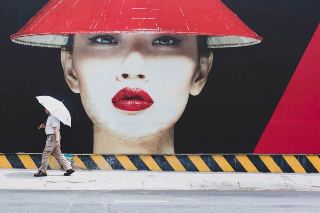    Фото: Adrien Jean