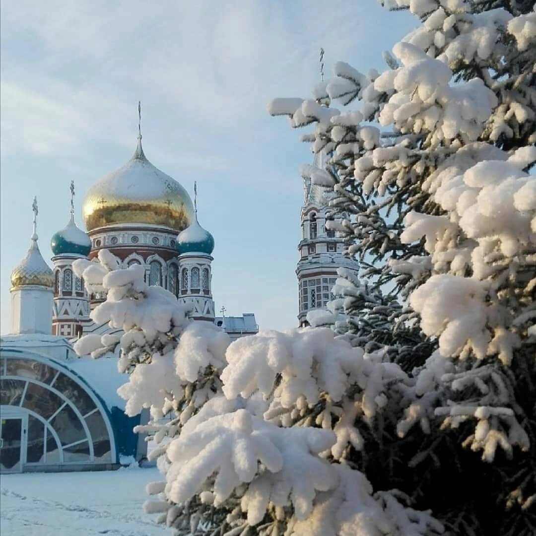 Красота...... Фото не моё....