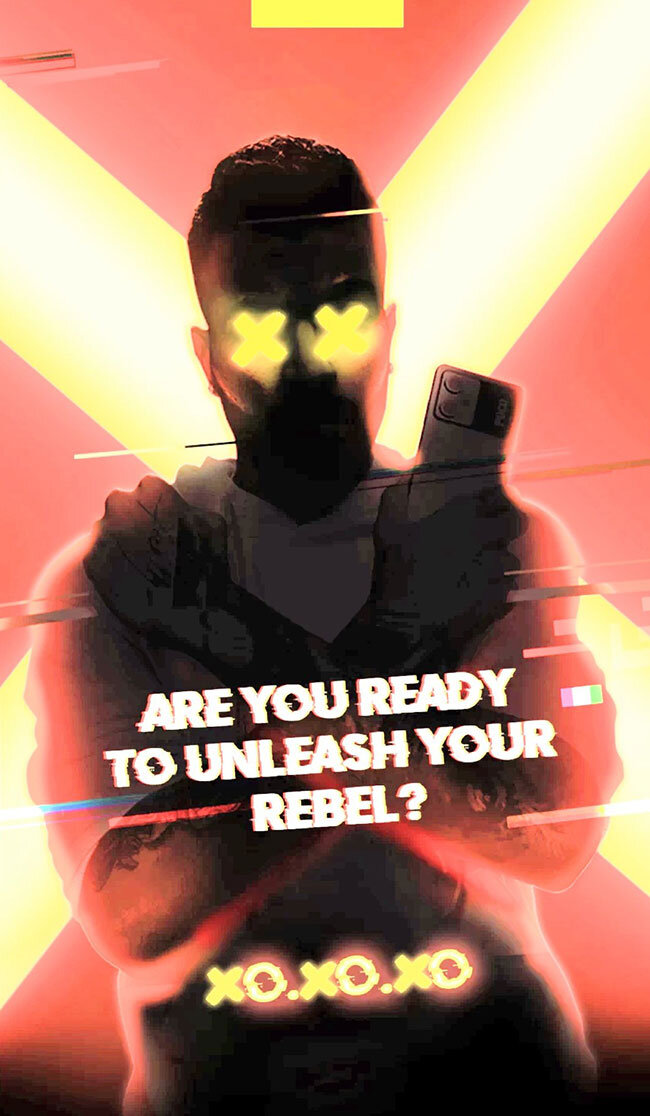 -2