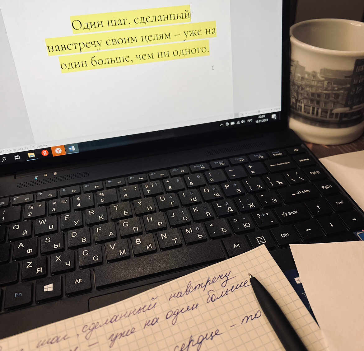 фото Такие Девы