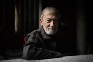    Фото: Mitya Aleshkovsky / flickr.com Татьяна Шароватова