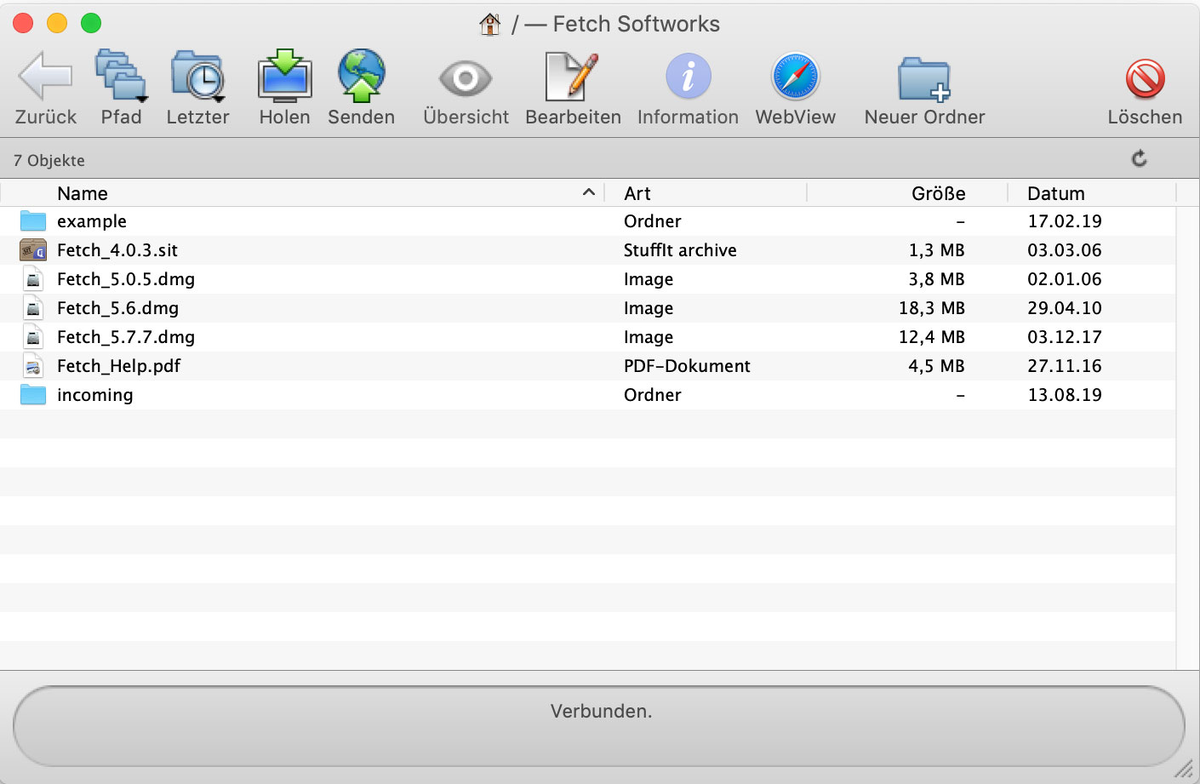 Файлы. Старые программы для компьютера. Yamaha программа пк. Программа стар аир. Dos программы.