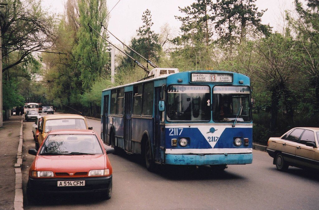 Ваш частный кадровик. Как я работала переводчиком. Фото с открытых источников.
