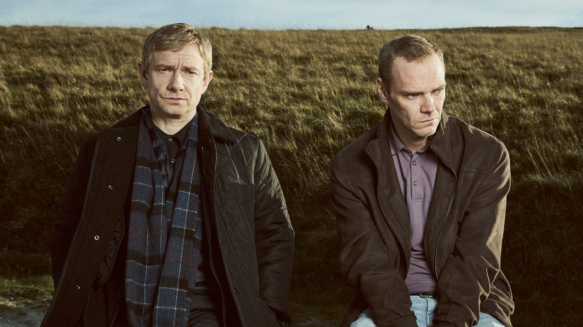 кадр из сериала A Confession Источник https://s5.afisha.ru/mediastorage/0a/c0/4be936740c5d483ab56d35afc00a.jpg