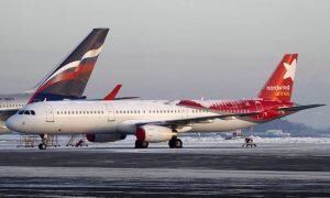    фото: radiolemma.ru Лаура Акопян