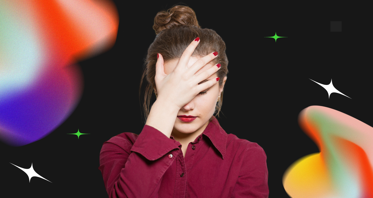 Коллаж создан автором канала в Canva