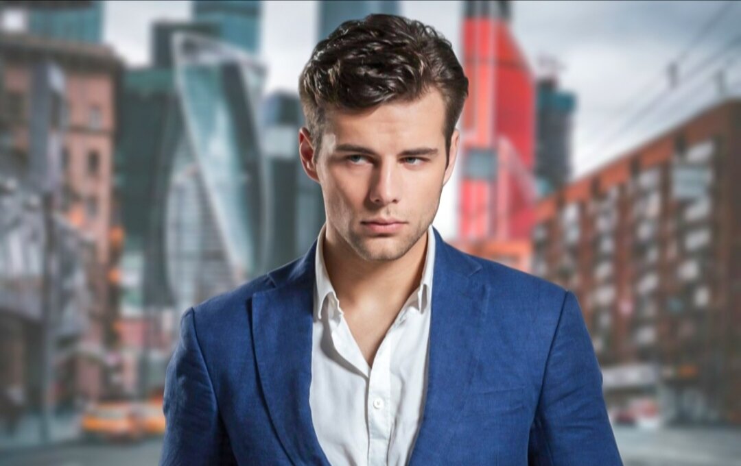 Источник изображения: https://clck.ru/33LWxv