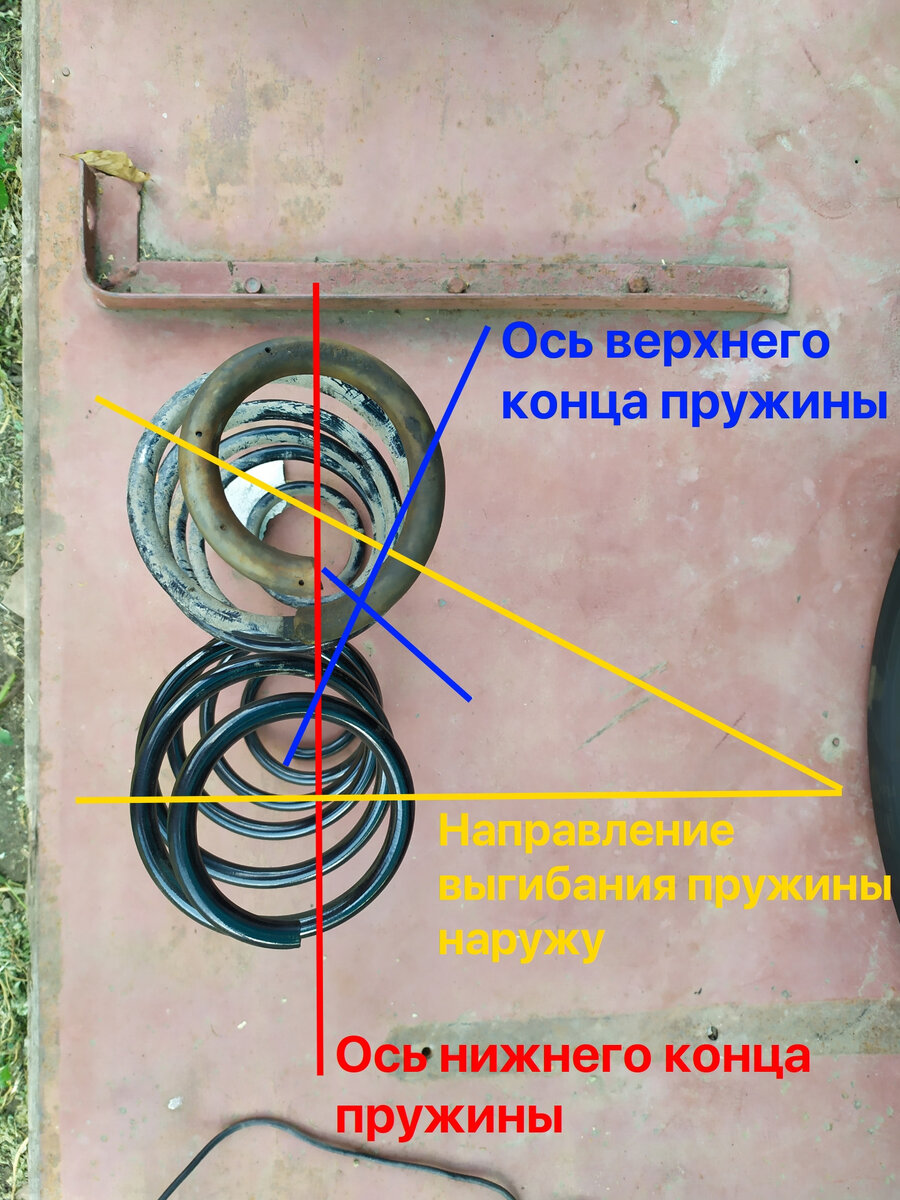 -1-3