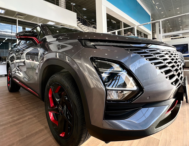 Omoda автомобиль. омода автомобиль фото. новая машина омода фото. агат авто омода. омода барнаул.