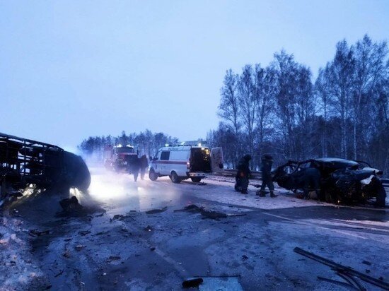     Фото: УГИБДД по НСО