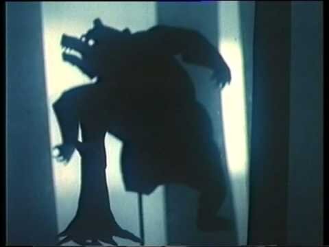 Фотография из открытых источников Яндекс и является собственностью авторов.