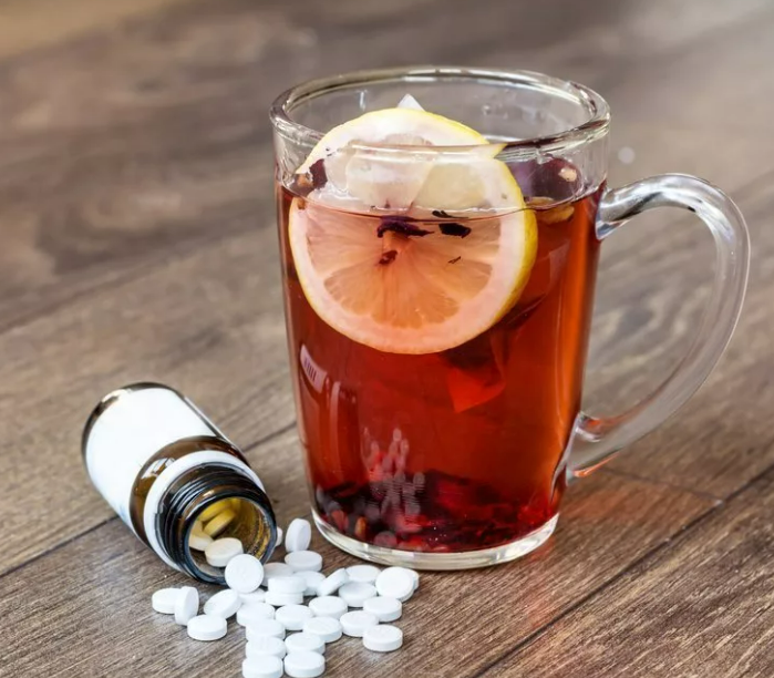 Фотография взята из источника 123ru.net