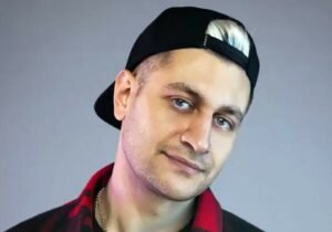    Фото: yandex.ru Сергей Дорощёнок