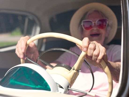     ФОТО: RU.FREEPIK.COM. Изображение носит иллюстративный характер и к сюжету отношения не имеет.