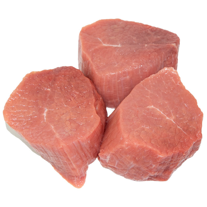 Духовая говядина. Отлично подойдет