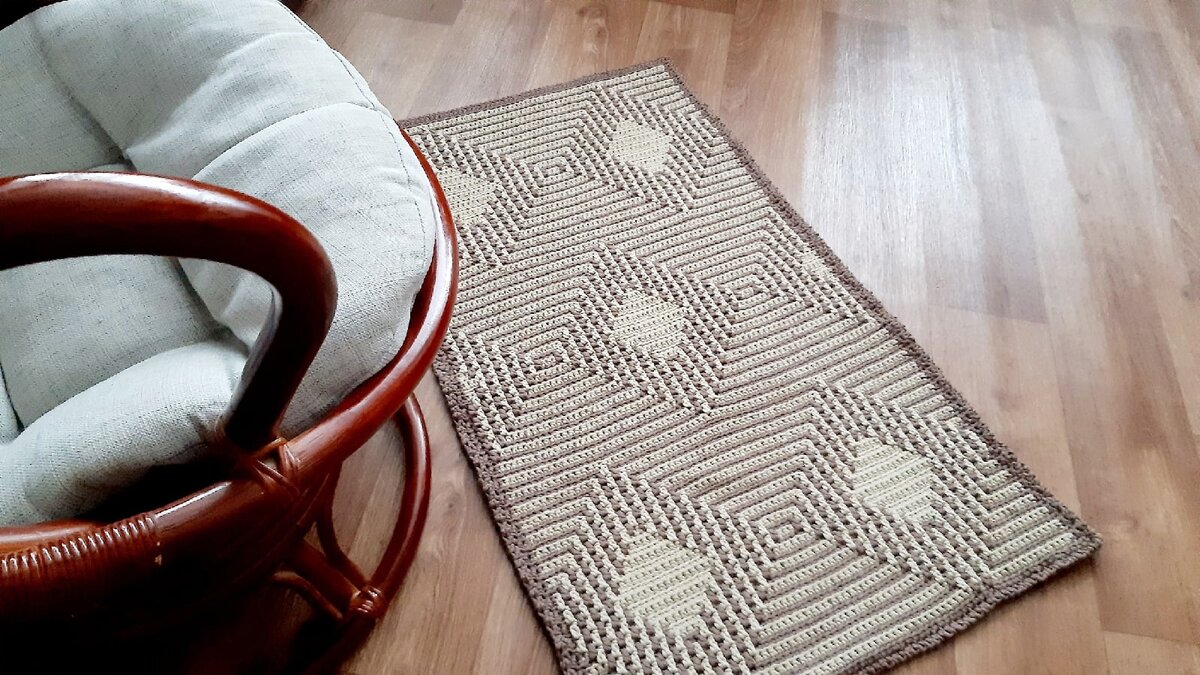 Фото автора Глебова Евгения 