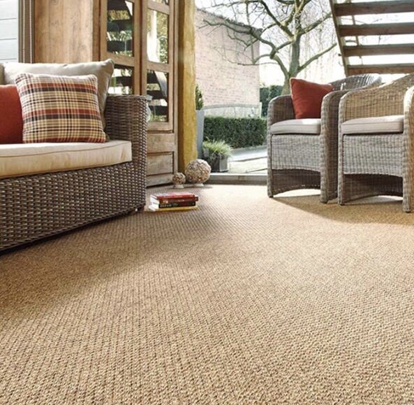 Пол для самурая. Фото: pixabay .com