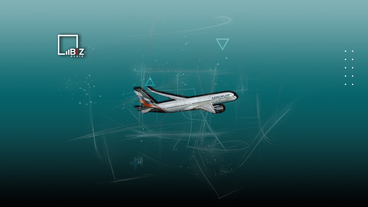    Фото: © Bizmedia.kz Эрлен Абдулманов