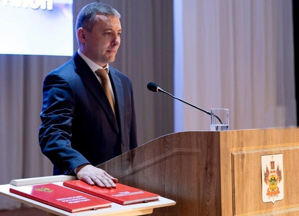     Максим Бондаренко