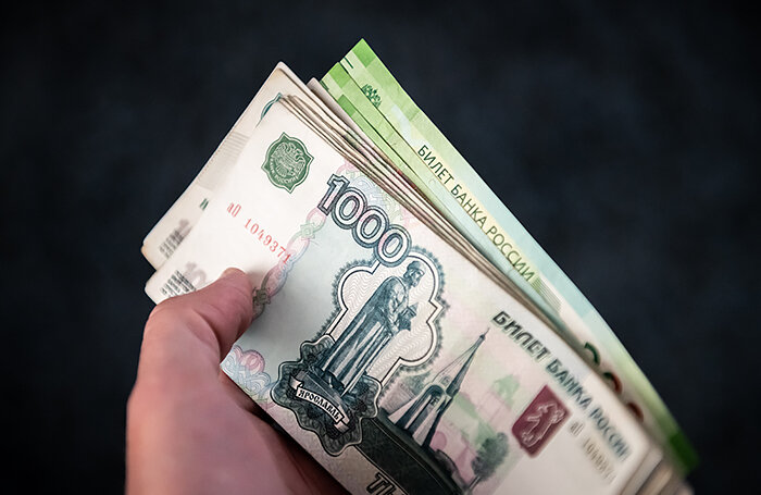    DPA/ТАСС