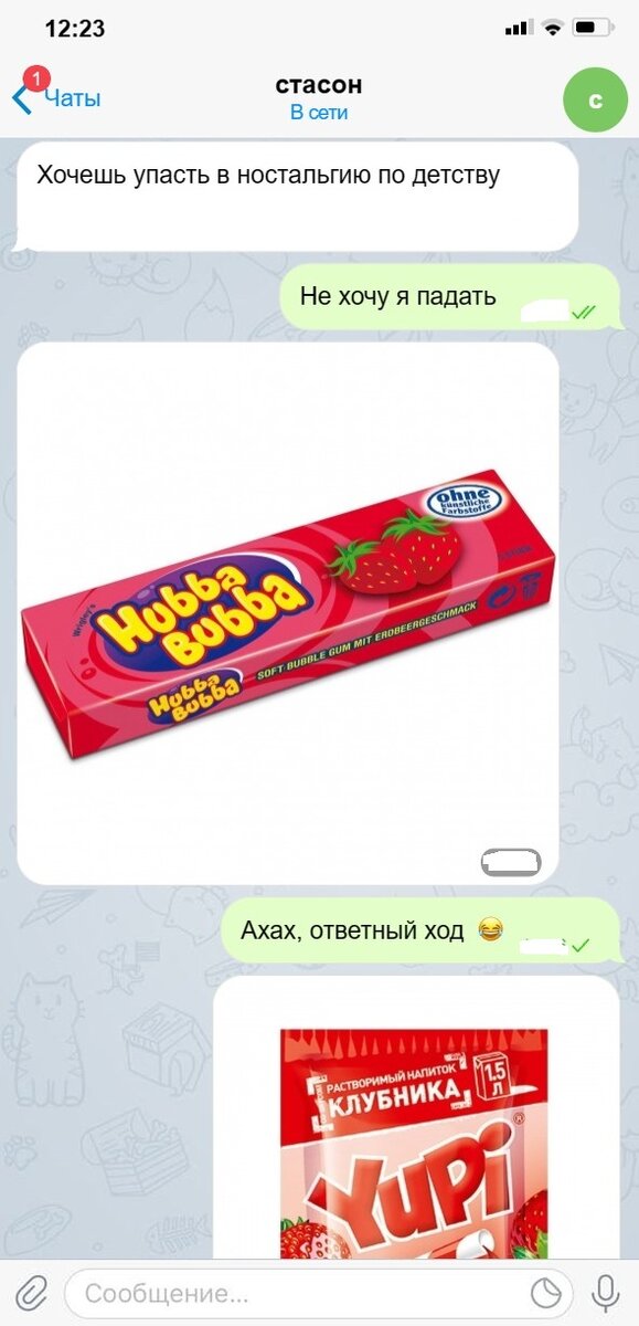 -2