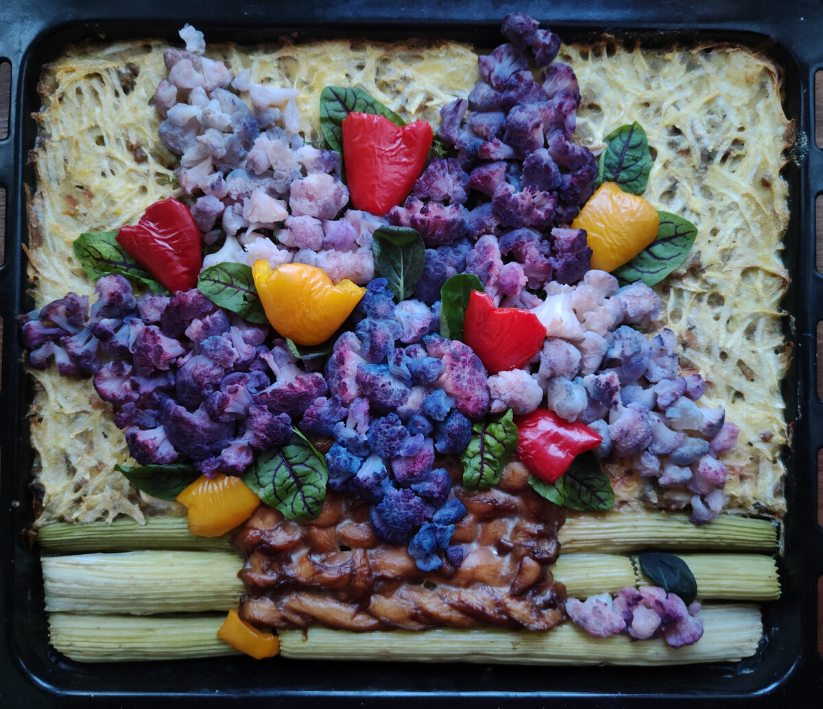 Публикация от 29.01.23 г