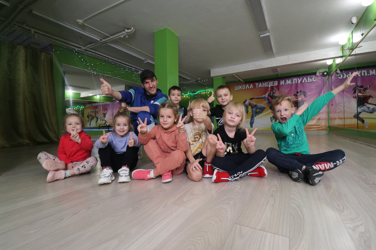 коллектив вероника серпухов. серпухов танцевальные студии. образцовый хореографический коллектив вероника серпухов. школа танцев. танцы серпухов для детей.