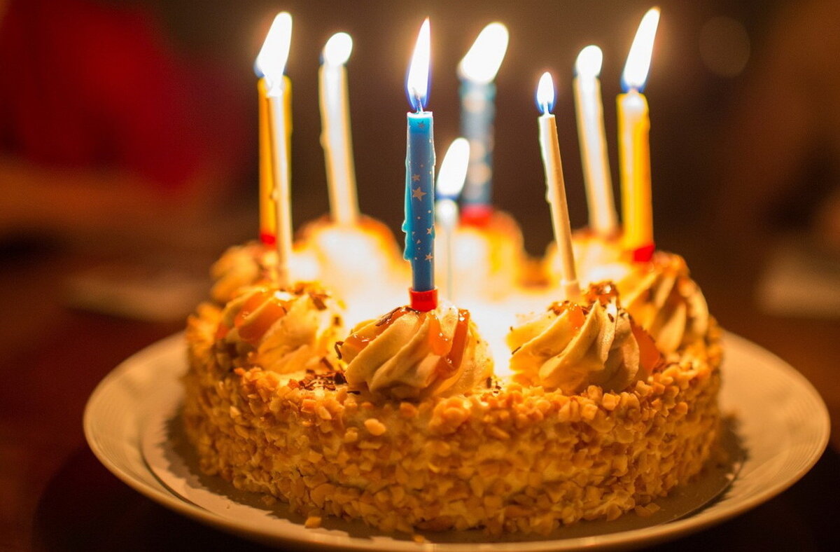 Фото: Яндекс картинки