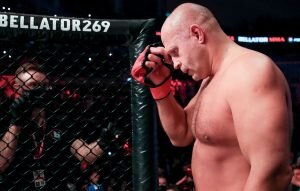    фото: sport-wifi.ru Лаура Акопян