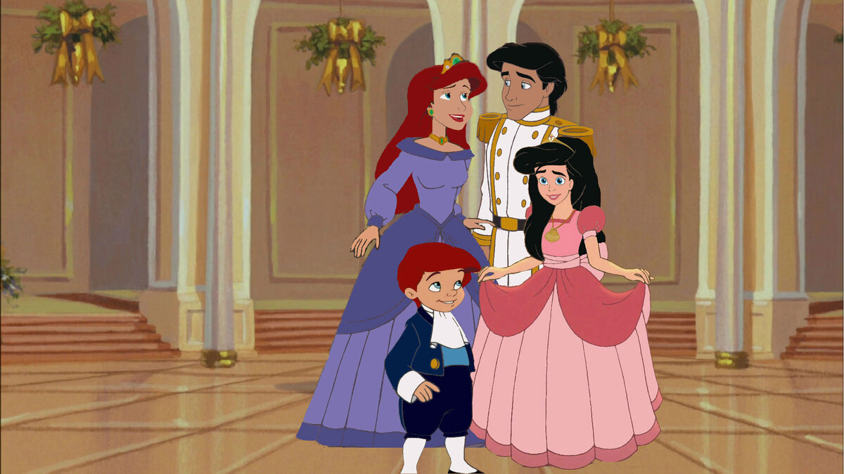 фото из открытых источников в Интернете 