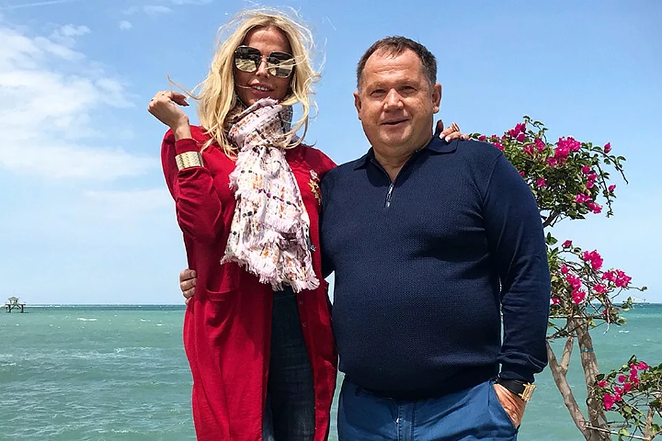 Владимира Плотникова хотят наградить "За заслуги перед Пермью" - Новости Перми и