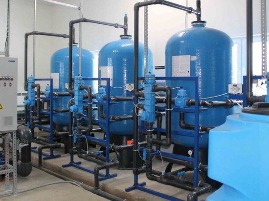     Фото: управление информационной политики Мининформ РК