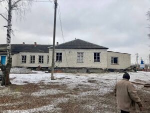    Фото с Telegram-канала Гладкова Святослав Лавренко