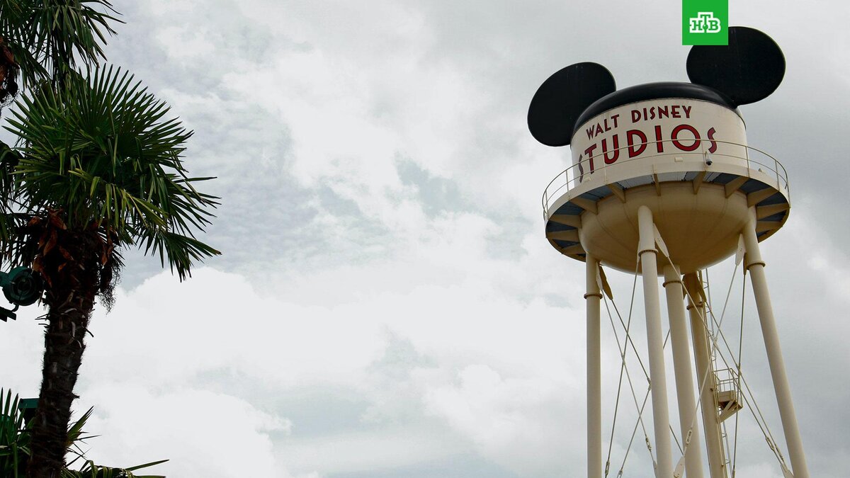    Фото: Seif Ak / unsplash.com