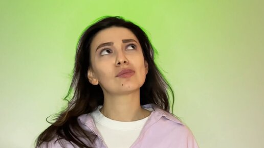 МегаФон | Для создания домашнего кинотеатра за 1 рубль вам понадобится ...