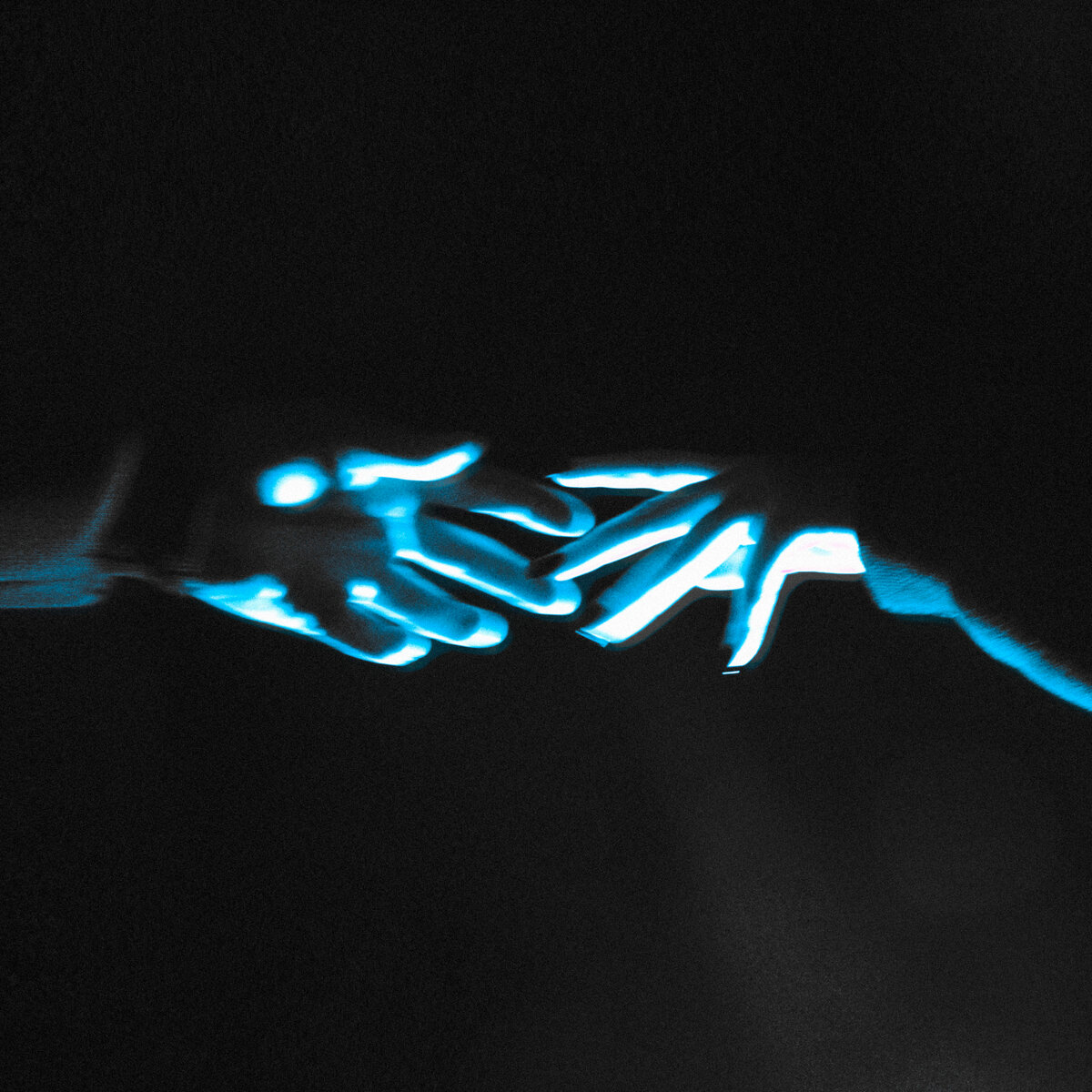    Музыкальные новинки недели: новый клип Gorillaz, сингл Linkin Park и альбом группы «Космонавтов Нет» (фото 2)