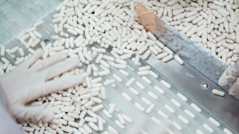   Gettyimages.ru Victor Plop / 500px