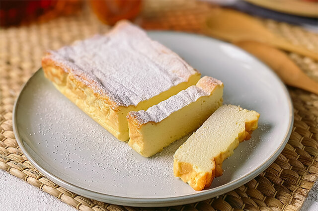    Фото: Shutterstock.com