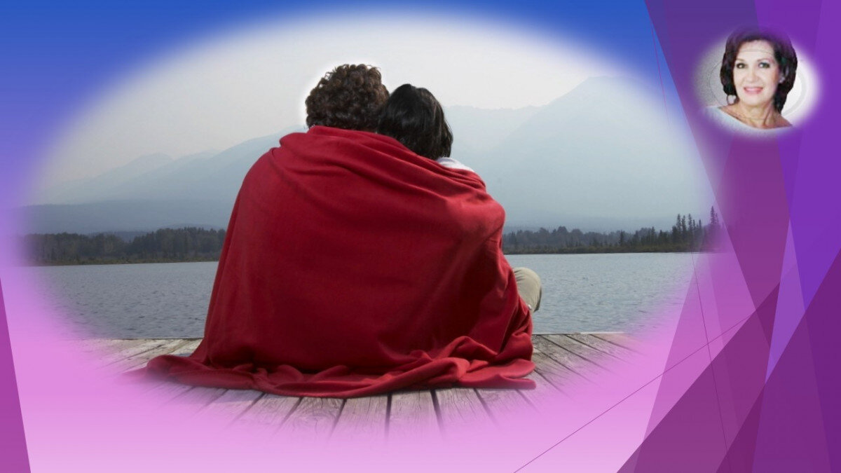       ПОДПИСКОЙ, ОТКЛИКОМ, РЕПОСТОМ ВЫ поддержите развитие канала. СПАСИБО!!!