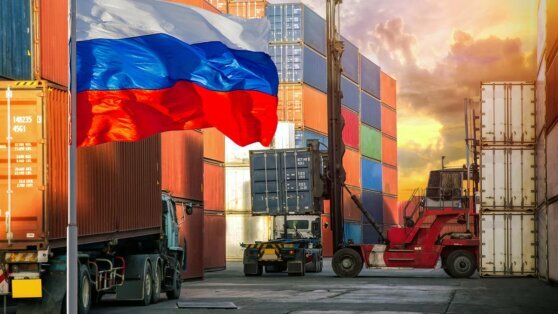    Экспорт российской агропродукции в Саудовскую Аравию приблизился к миллиарду долларов Юлия Шелковенко