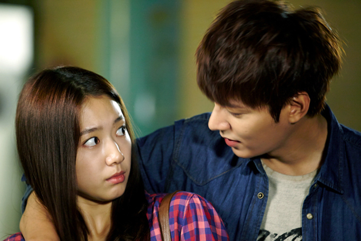 Lee min ho Park Shin Hye. Lee min ho Наследники. Nasledniki korean Drama.