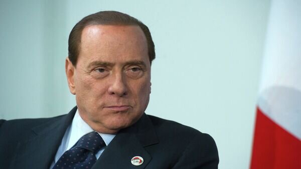    © РИА Новости . Сергей Гунеев