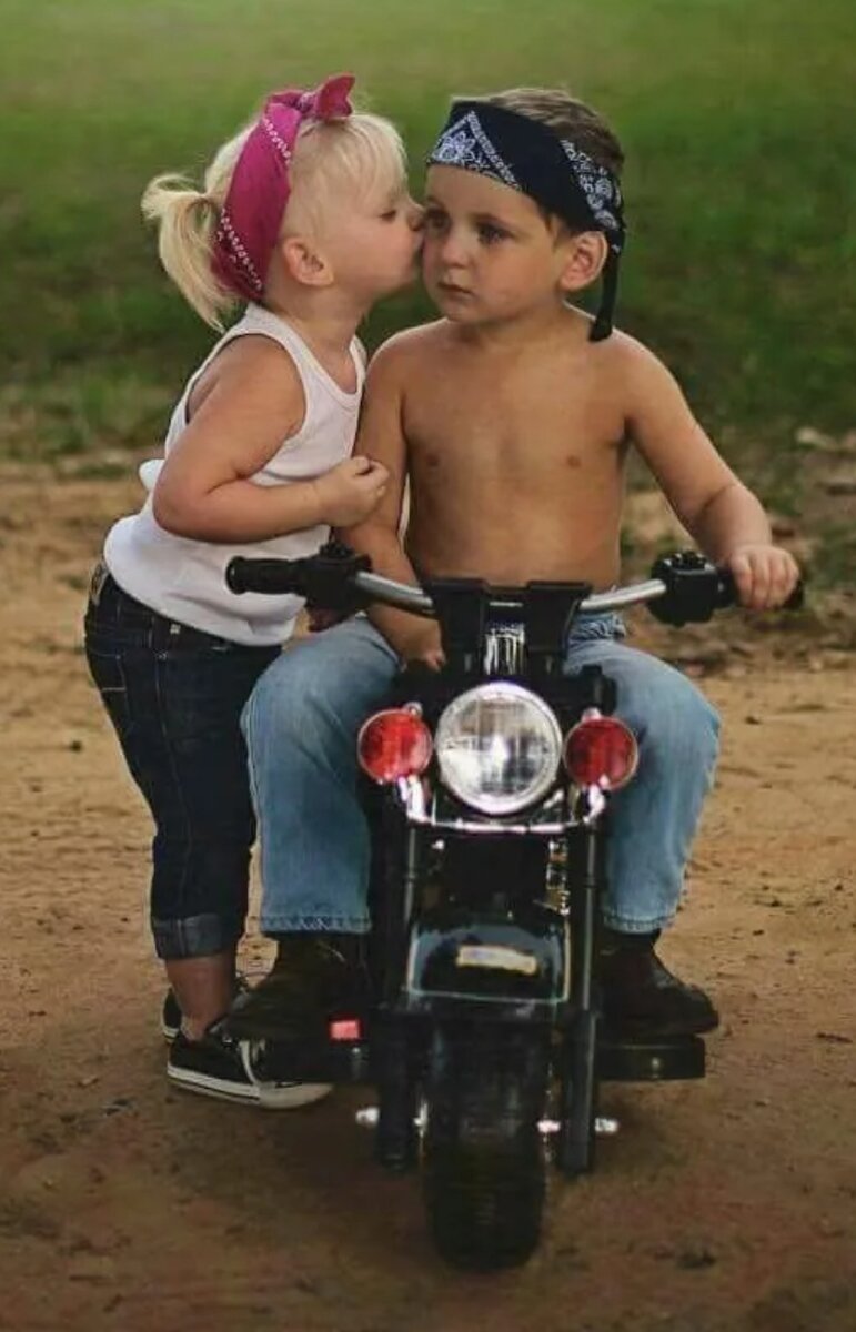 Фото из интернета