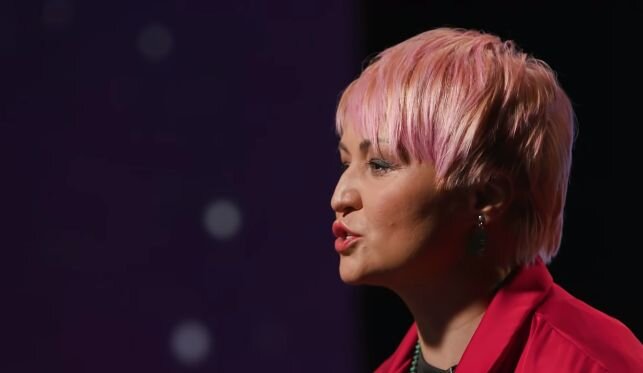    Катя Лель | YouTube-канал «Super»