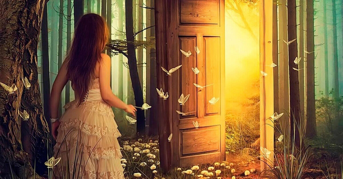 фото из интернета