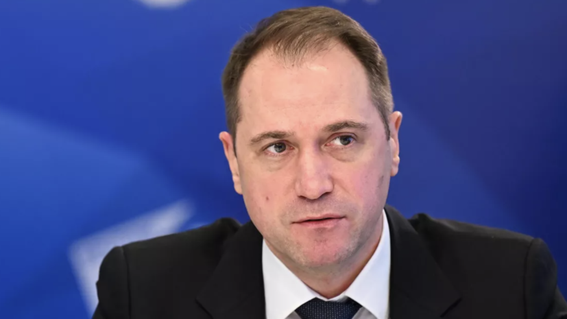   РИА Новости Рамиль Ситдиков