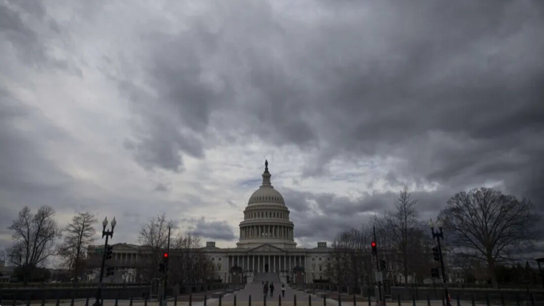 Источник фото: Der Spiegel